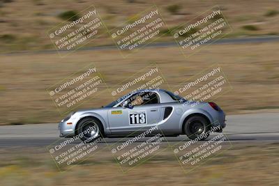 media/Nov-03-2023-Club Racer Events (Fri) [[fd9eff64e3]]/Green/Panning/